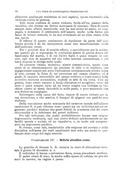 Giornale medico del Regio Esercito