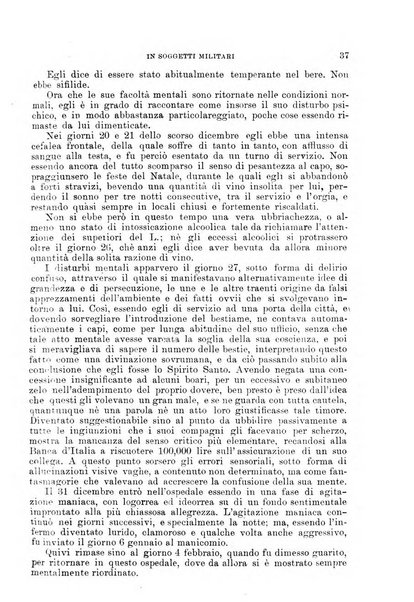 Giornale medico del Regio Esercito