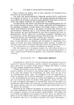 giornale/RML0027468/1904/unico/00000044