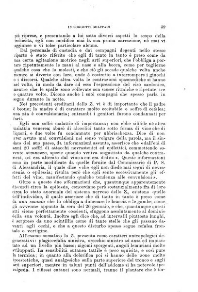 Giornale medico del Regio Esercito