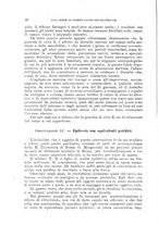 giornale/RML0027468/1904/unico/00000046