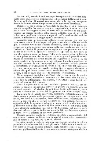 Giornale medico del Regio Esercito