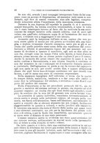 giornale/RML0027468/1904/unico/00000048