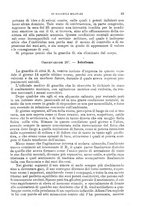 giornale/RML0027468/1904/unico/00000049