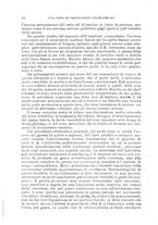 giornale/RML0027468/1904/unico/00000050