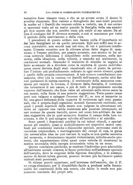 Giornale medico del Regio Esercito