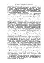 giornale/RML0027468/1904/unico/00000052