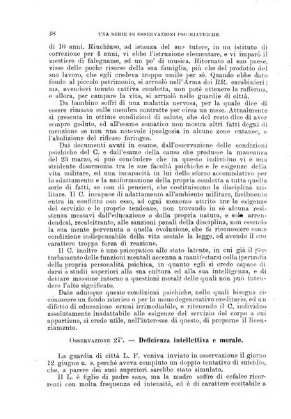 Giornale medico del Regio Esercito