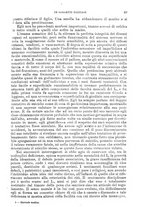 giornale/RML0027468/1904/unico/00000055