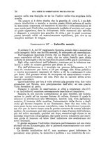 giornale/RML0027468/1904/unico/00000056