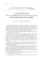 giornale/RML0027468/1904/unico/00000058