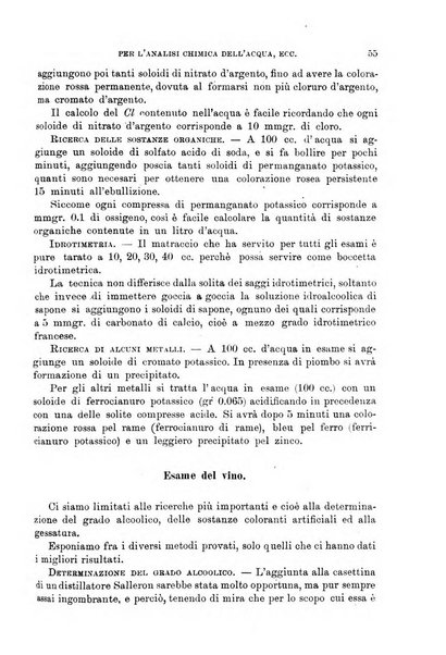 Giornale medico del Regio Esercito