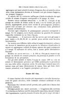 giornale/RML0027468/1904/unico/00000061