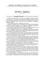 giornale/RML0027468/1904/unico/00000064