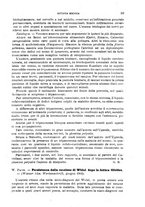 giornale/RML0027468/1904/unico/00000065