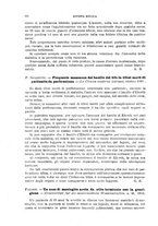 giornale/RML0027468/1904/unico/00000066