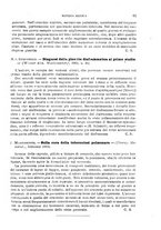 giornale/RML0027468/1904/unico/00000067