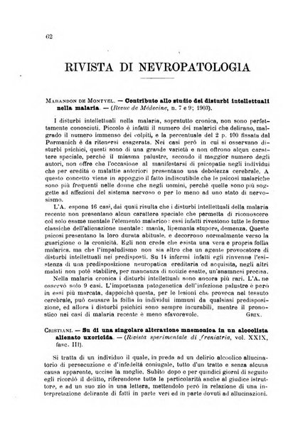 Giornale medico del Regio Esercito