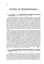 giornale/RML0027468/1904/unico/00000068