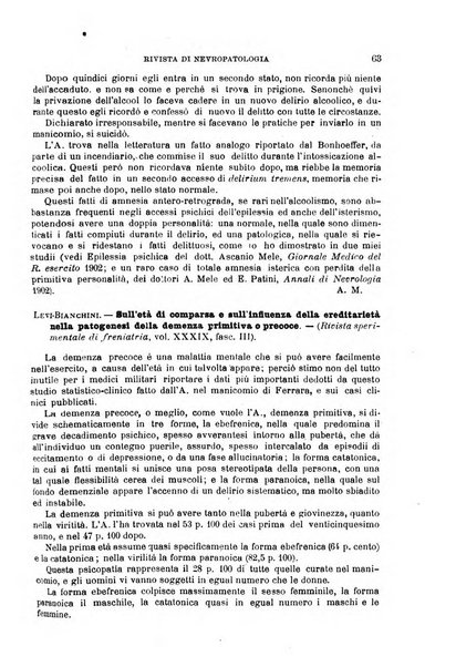 Giornale medico del Regio Esercito