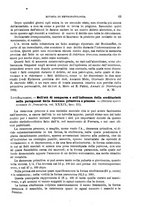 giornale/RML0027468/1904/unico/00000069