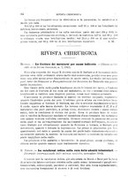 giornale/RML0027468/1904/unico/00000070