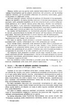 giornale/RML0027468/1904/unico/00000071