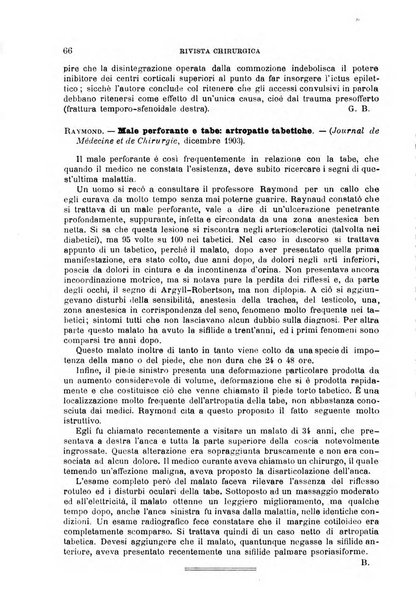 Giornale medico del Regio Esercito