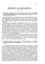 giornale/RML0027468/1904/unico/00000073