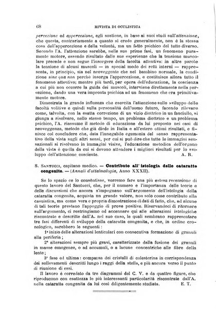 Giornale medico del Regio Esercito