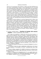 giornale/RML0027468/1904/unico/00000074