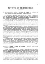 giornale/RML0027468/1904/unico/00000075