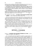 giornale/RML0027468/1904/unico/00000076