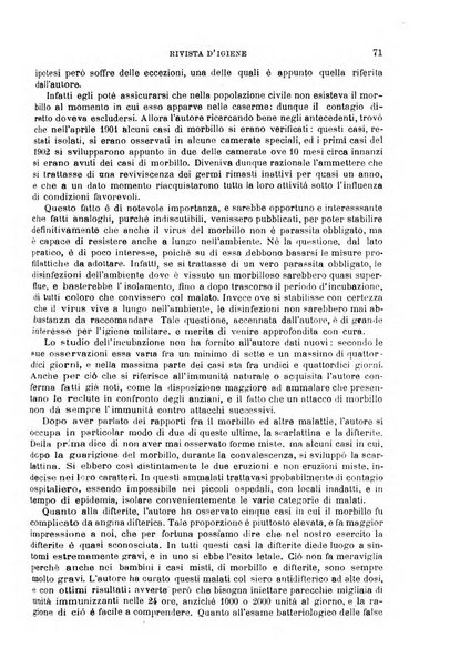 Giornale medico del Regio Esercito