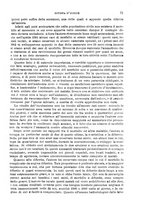 giornale/RML0027468/1904/unico/00000077