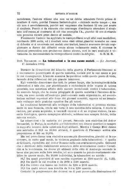 Giornale medico del Regio Esercito