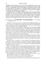 giornale/RML0027468/1904/unico/00000078