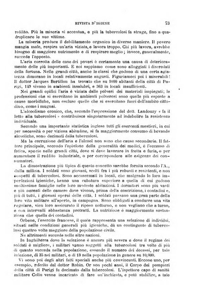 Giornale medico del Regio Esercito