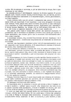 giornale/RML0027468/1904/unico/00000079