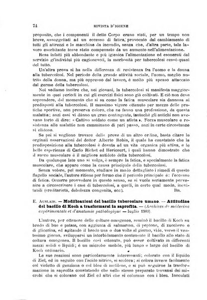 Giornale medico del Regio Esercito