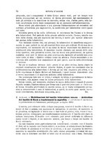 giornale/RML0027468/1904/unico/00000080