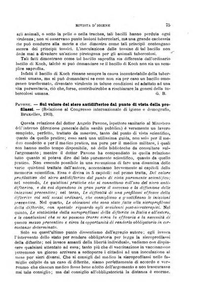 Giornale medico del Regio Esercito