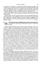 giornale/RML0027468/1904/unico/00000081