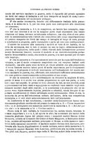 giornale/RML0027468/1904/unico/00000085