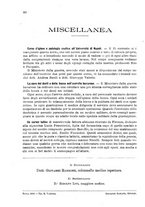 giornale/RML0027468/1904/unico/00000086