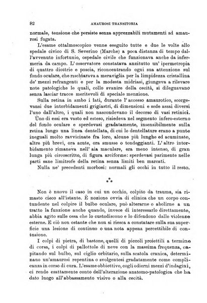 Giornale medico del Regio Esercito