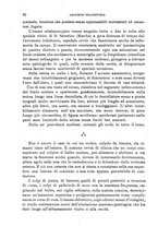 giornale/RML0027468/1904/unico/00000092