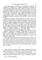 giornale/RML0027468/1904/unico/00000093