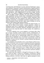 giornale/RML0027468/1904/unico/00000094