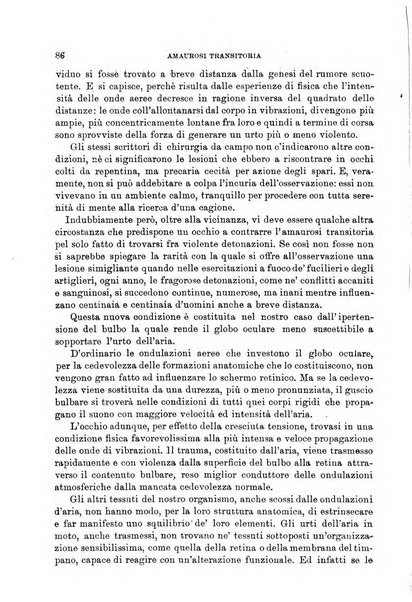 Giornale medico del Regio Esercito